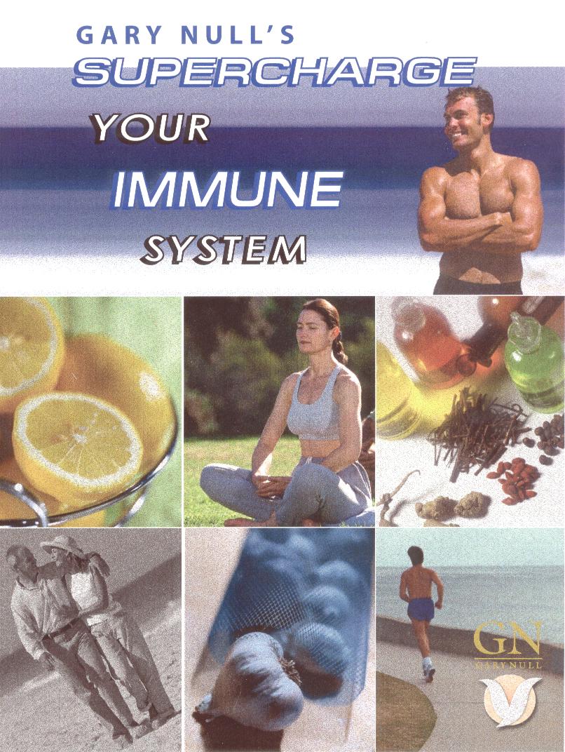 immunesystemmovieposter.jpg