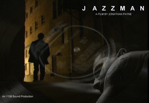 jazzmanpic.jpg