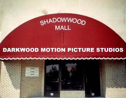 shadowwoodmall.jpg